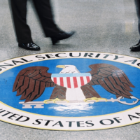 Dalla Russia accuse di cyberspionaggio agli USA
