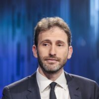 Che cosa ha scritto Davide Casaleggio su venture capital e innovazione dopo gli articoli di Start Magazine