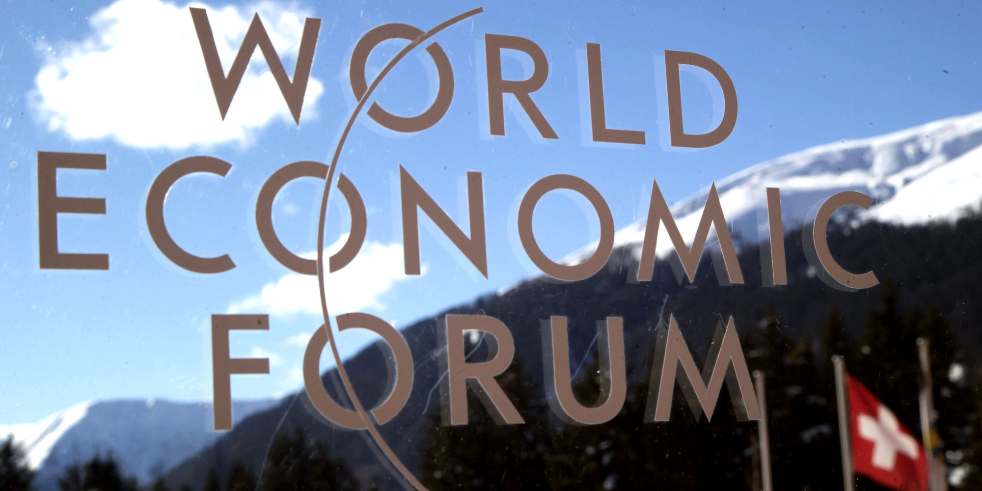 Lavoro e non solo, di cosa si parlerà a Davos