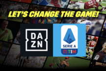 Dazn
