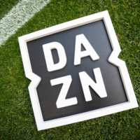 sky Dazn