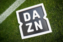 Sky Dazn