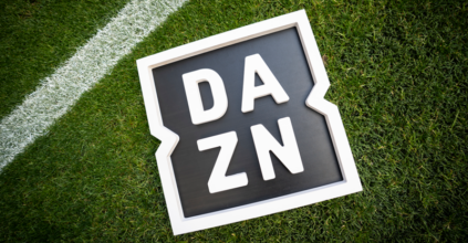 Sky Dazn