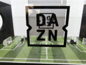 ABBONAMENTI dazn