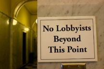 Lobbying Italia
