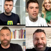 ddl zan influencer