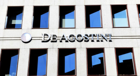 Dea Capital Re Sgr, tutte le novità