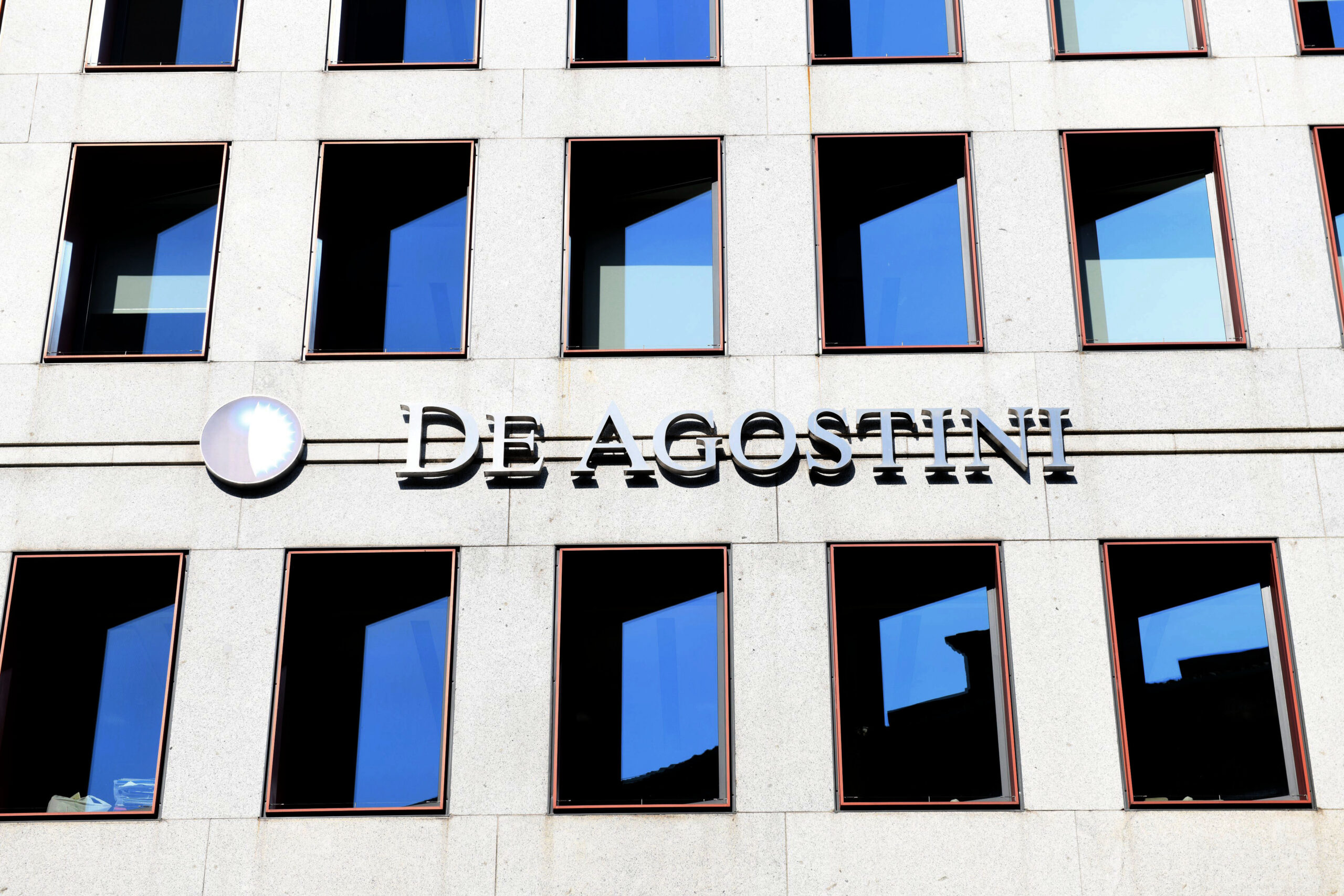 Dea Capital Re Sgr, tutte le novità