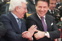 Popolare Di Bari