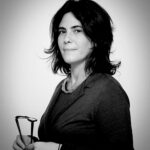 Anna De Luca