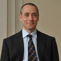 Matteo Del Fante sia