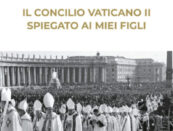 Vaticano