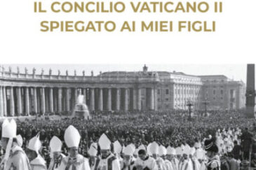 Vaticano