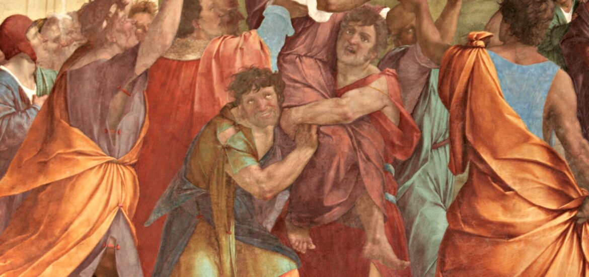 insulti