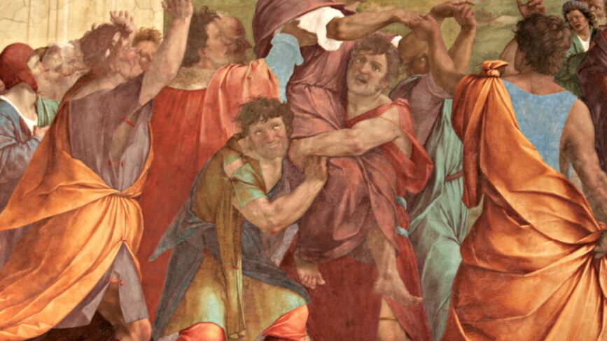Insulti