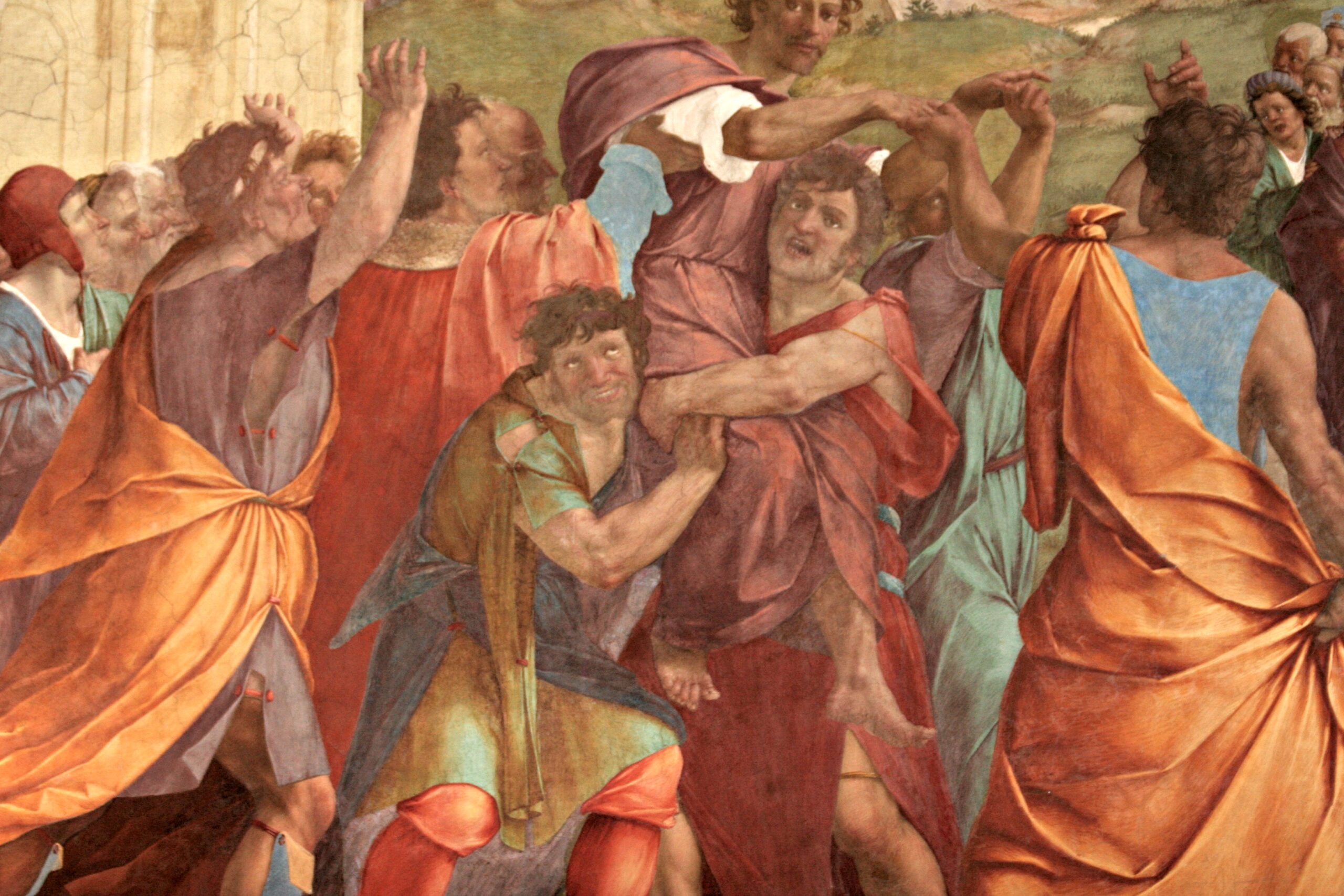 insulti