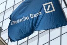 Deutsche Bank Filiali