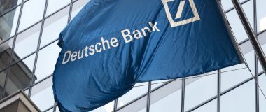Deutsche Bank filiali