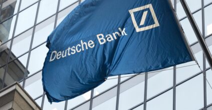 Deutsche Bank Filiali