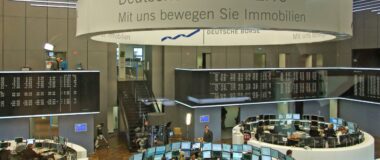 mercati germania