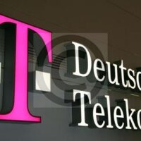 Ma quanto è lenta la Germania con Deutsche Telekom?
