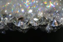 Diamanti Bankitalia