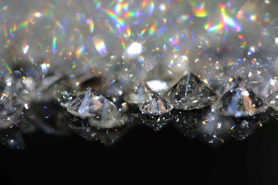 Mps, Bpm, Banca Aletti and more, here's the fool on diamonds