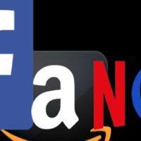 Che cosa unisce e che cosa divide Facebook, Amazon e Alphabet in Borsa