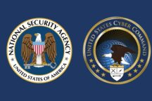 Nsa Cyber Command
