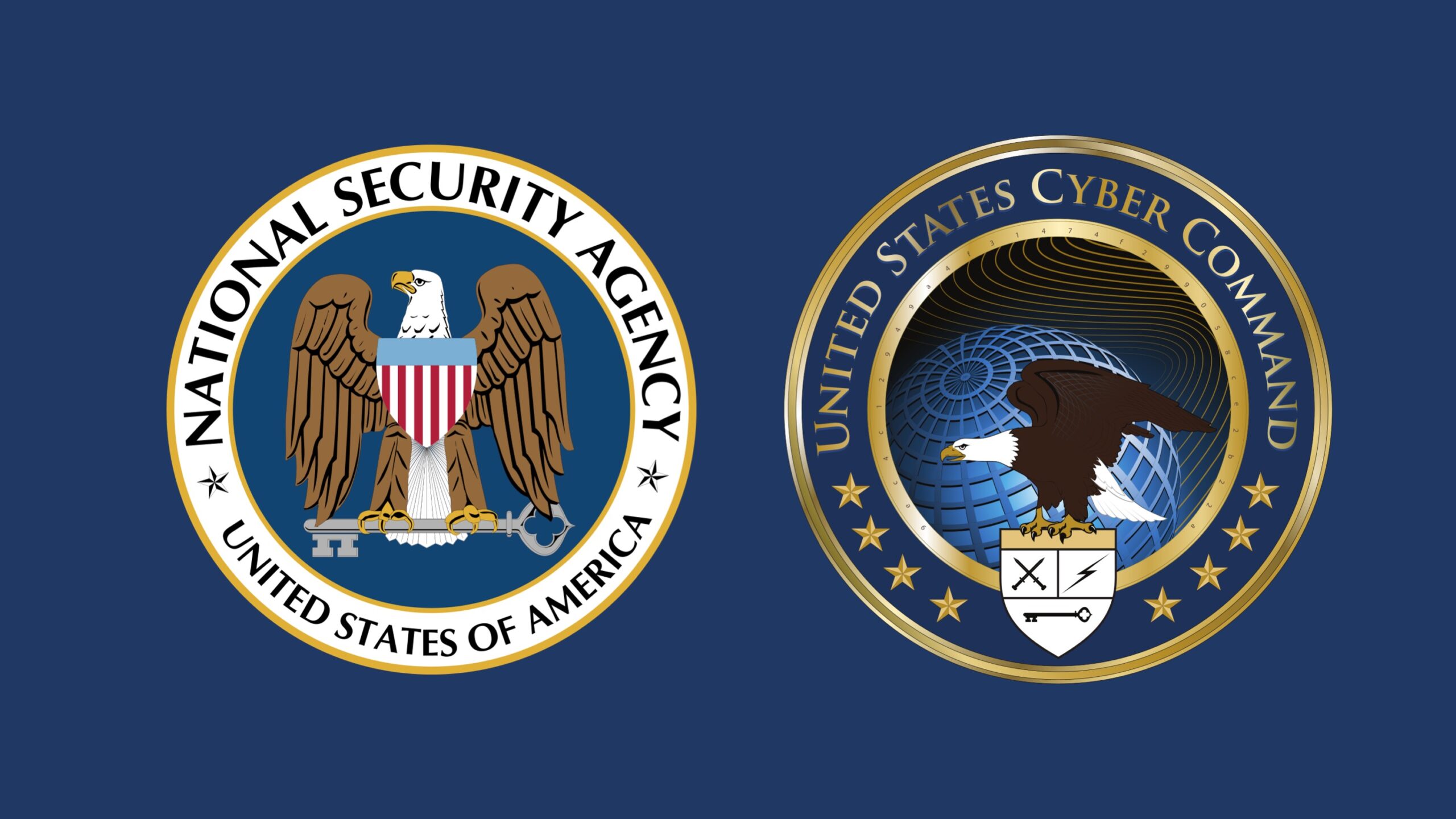 Nsa Cyber Command