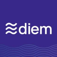 Diem