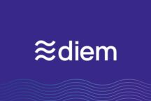 Diem
