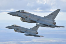Spesa Militare
