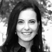 Dina Powell McCormick