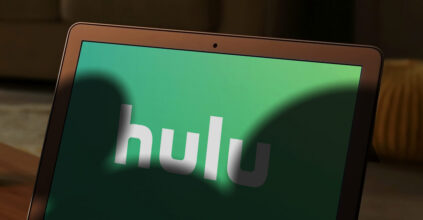 Disney Si Accaparra Hulu Da Comcast Per Sorpassare Netflix