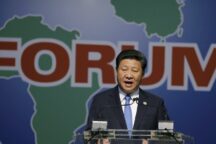 Cina Kazakistan