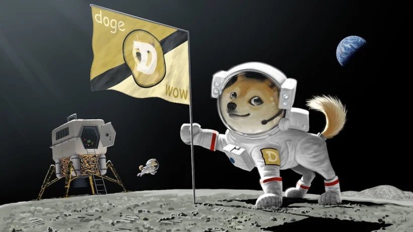 Cosa combina Musk con i Dogecoin