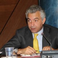 regioni vaccino Arcuri Gabanelli