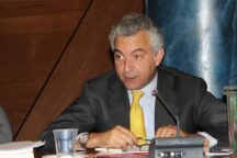 Regioni Vaccino Arcuri Gabanelli