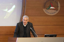 Domenico Arcuri