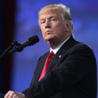 trump mercosur