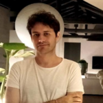 Luigi Capoani