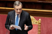 Decreto Aiuti Ter