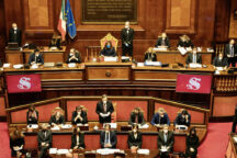 Lavoratori Fragili