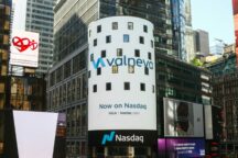 Vaccino Valneva