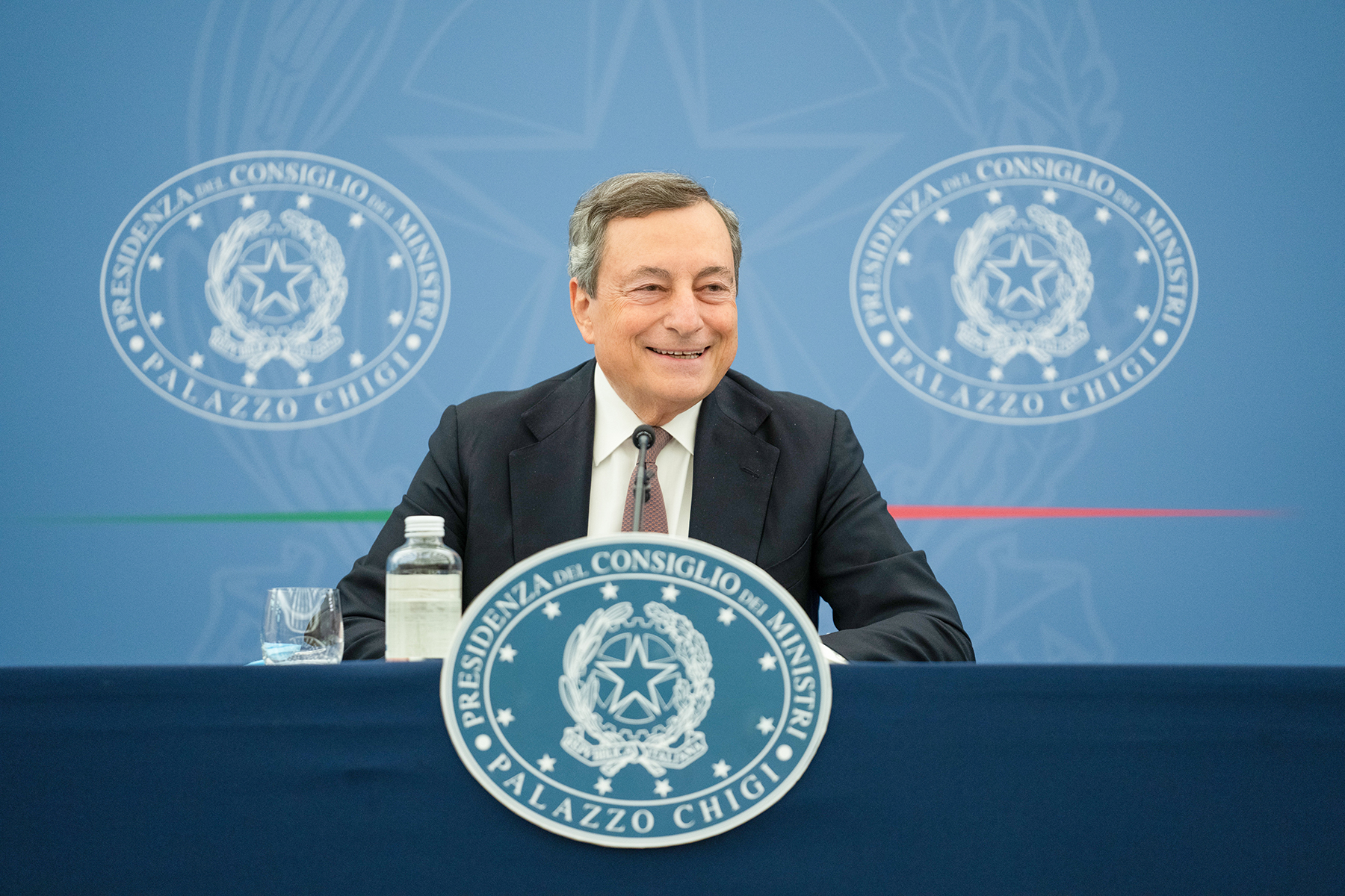 Come e perché Draghi in Europa è odiato dai filo austerità