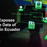 Ecuador