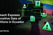 Ecuador
