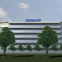 Ecco chi comprerà (e perché) Cedacri