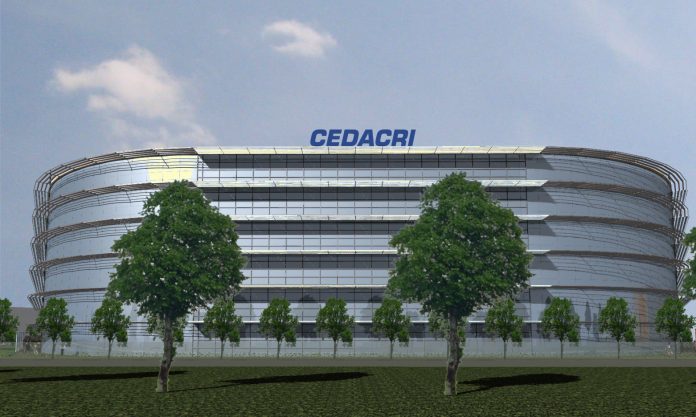 Here is who will buy (and why) Cedacri